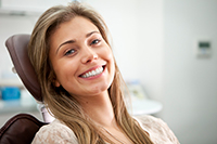 How Does Guided Tissue Regeneration Work?
