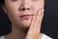 Options We Have to Treat Small Cavities