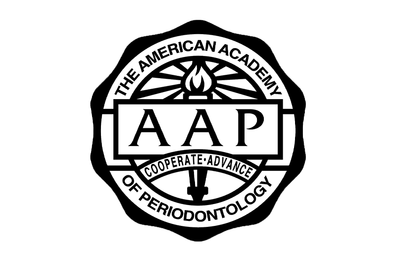 AAP-logo