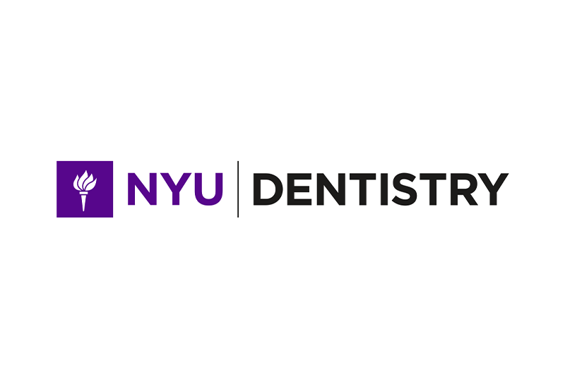 NYU-college-logo