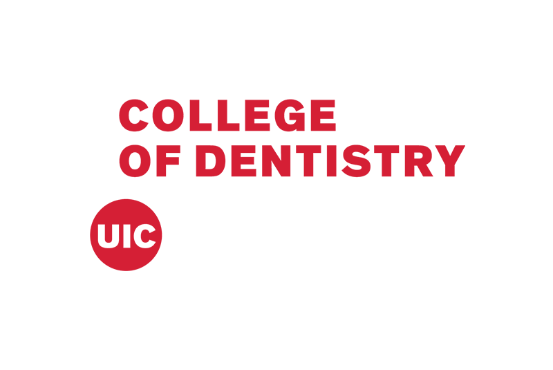 UIC-logo