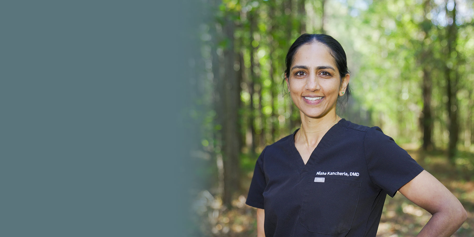 Dr.Melody Schiffer