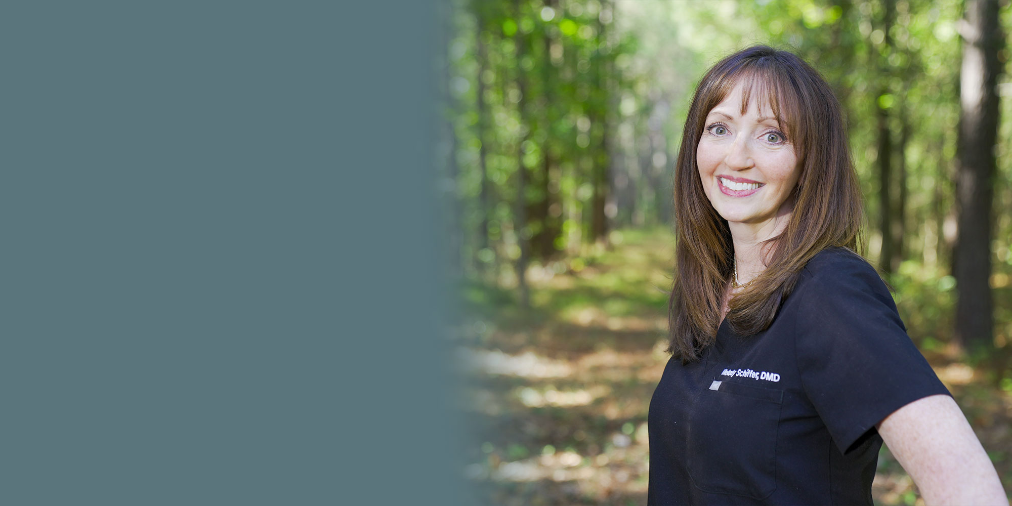 Dr.Melody Schiffer