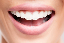 Gum Grafts Are a Great Way to Protect Your Teeth After Gum Disease Recovery
