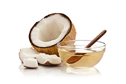 Is Coconut Oil Safe to Use on Your Teeth?