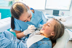 Pediatric Dentistry Things To Know