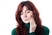 Dangers of Gums Pulling Away from the Teeth