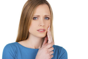 How Do You Fix Pockets in Your Gums?