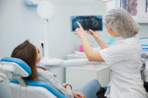 Do You Need a Bone Graft Before Dental Implants?