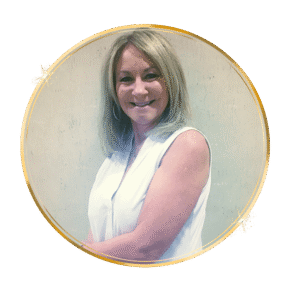 Shelia Curry